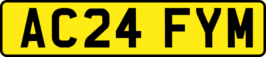 AC24FYM