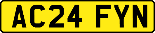 AC24FYN