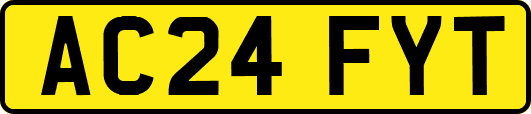 AC24FYT