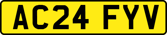 AC24FYV