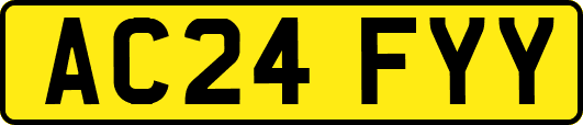 AC24FYY