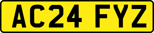 AC24FYZ