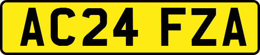 AC24FZA