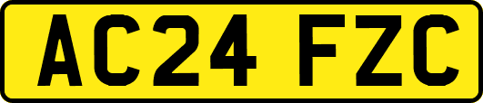 AC24FZC
