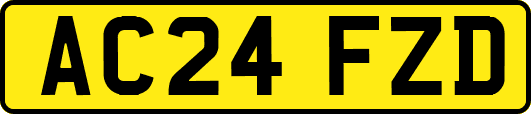 AC24FZD