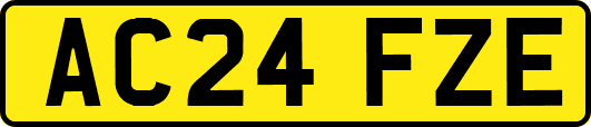 AC24FZE