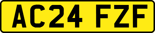 AC24FZF
