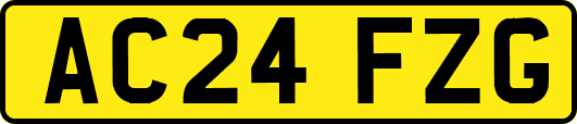 AC24FZG
