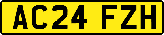 AC24FZH
