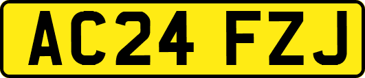 AC24FZJ