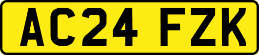 AC24FZK