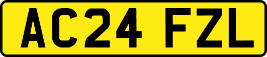 AC24FZL