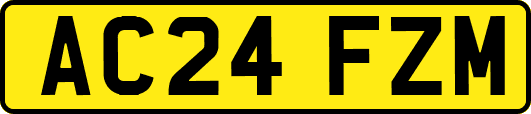 AC24FZM