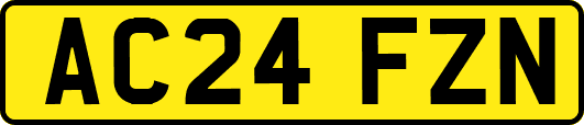 AC24FZN