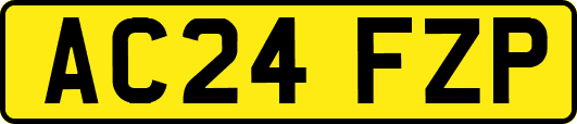 AC24FZP