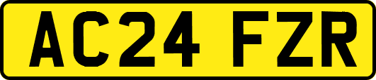 AC24FZR