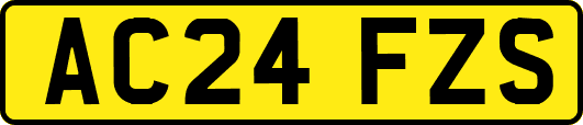 AC24FZS