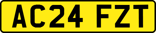 AC24FZT