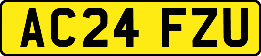 AC24FZU