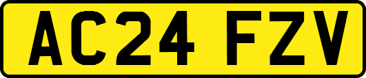 AC24FZV