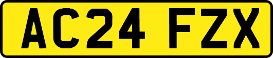 AC24FZX