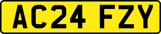 AC24FZY