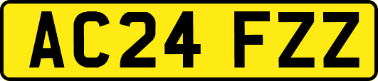 AC24FZZ