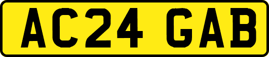 AC24GAB