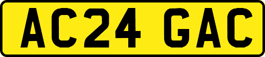 AC24GAC