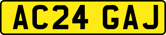 AC24GAJ