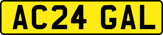 AC24GAL