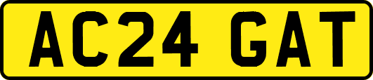 AC24GAT