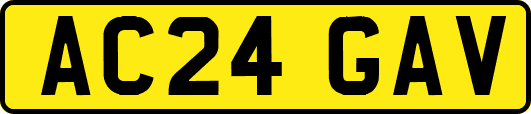 AC24GAV