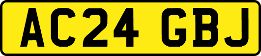 AC24GBJ