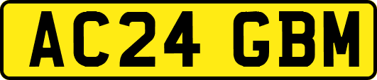 AC24GBM