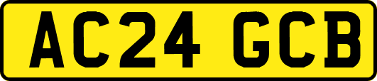 AC24GCB