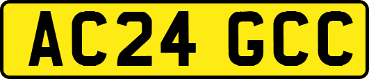AC24GCC