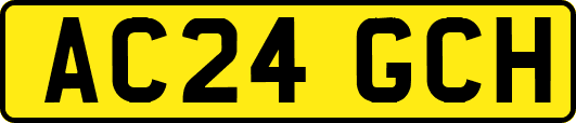 AC24GCH
