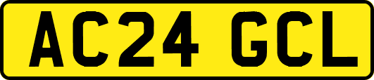 AC24GCL