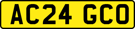 AC24GCO