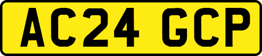 AC24GCP