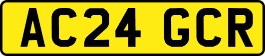 AC24GCR
