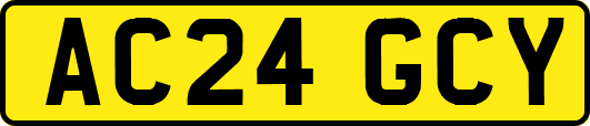 AC24GCY