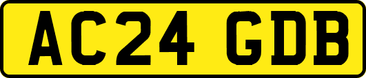 AC24GDB