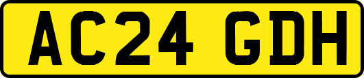 AC24GDH