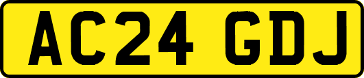 AC24GDJ