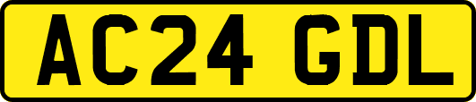 AC24GDL