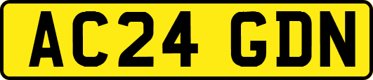 AC24GDN