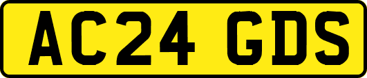 AC24GDS