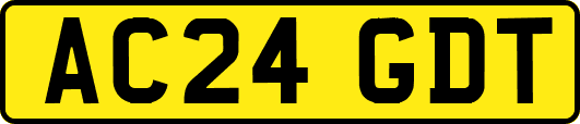 AC24GDT